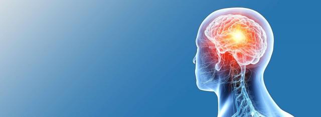 UCLA Health醫(yī)療中心治療的腦腫瘤種類 UCLA Health醫(yī)療中心治療的腦腫瘤種類