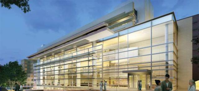 UCLA Health醫(yī)療中心治療的腦腫瘤種類 UCLA Health醫(yī)療中心治療的腦腫瘤種類