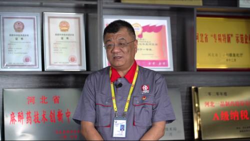 һƷ��ˎ�Ą����`�������tˎ�ИI��δ��˗U