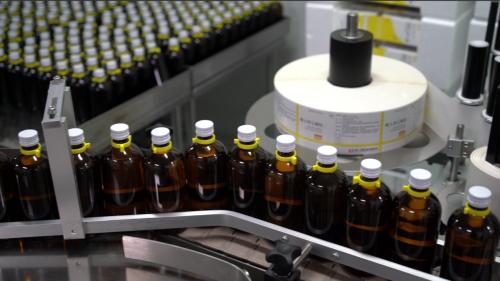 һƷ��ˎ�Ą����`�������tˎ�ИI��δ��˗U