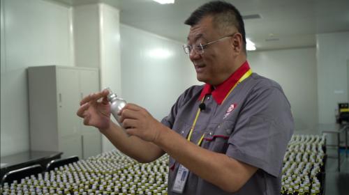 һƷ��ˎ�Ą����`�������tˎ�ИI��δ��˗U