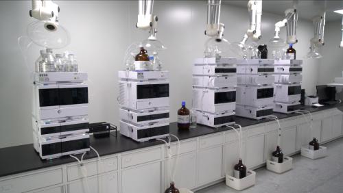 һƷ��ˎ�Ą����`�������tˎ�ИI��δ��˗U