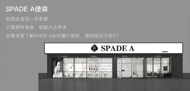 �_�����l(f��)ֲ�l(f��)�����̣�����A�Ƽ����l(f��)�oÓ�l(f��)�����ĺ�ϣ��