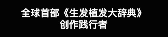 �_�����l(f��)ֲ�l(f��)������������A�Ƽ����l(f��)�oÓ�l(f��)�����ĺ�ϣ��