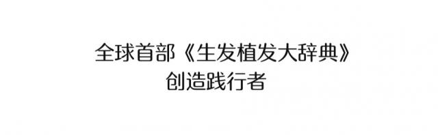 �_�����l(f��)ֲ�l(f��)������������A�Ƽ����l(f��)�oÓ�l(f��)�����ĺ�ϣ��