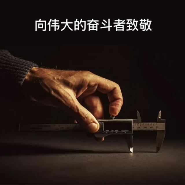 �_�����l(f��)ֲ�l(f��)�����̣�����A�Ƽ����l(f��)�oÓ�l(f��)�����ĺ�ϣ��