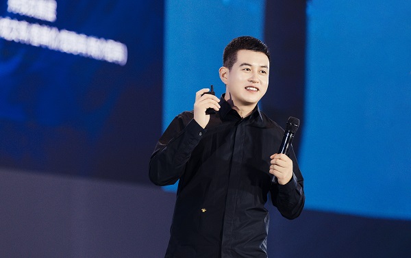 �R���t��®���´���A�M��Ļ �����|���a���A�t����ʮ��