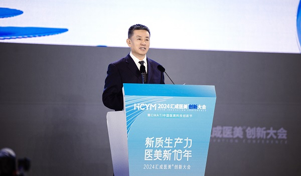 �R���t��®���´���A�M��Ļ �����|���a���A�t����ʮ��