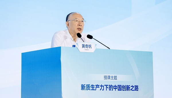 �R���t��®���´���A�M��Ļ �����|���a���A�t����ʮ��