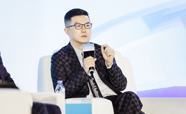 �R���t��®���´���A�M��Ļ �����|���a���A�t����ʮ��