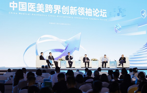 �R���t��®���´���A�M��Ļ �����|���a���A�t����ʮ��