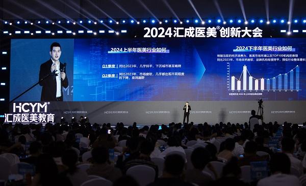 �R���t��®���´���A�M��Ļ �����|���a���A�t����ʮ��