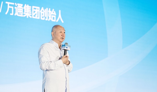 �R���t��®���´���A�M��Ļ �����|���a���A�t����ʮ��