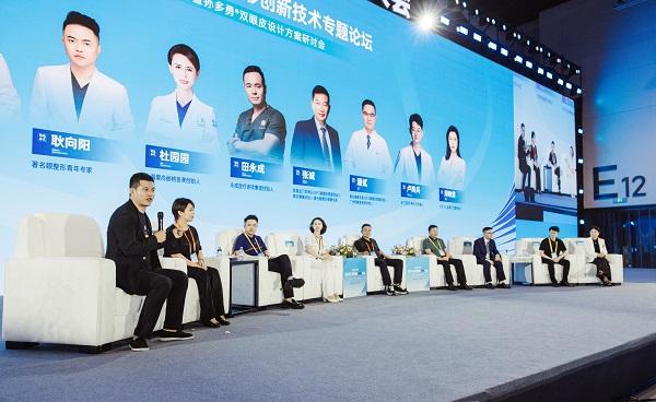 �R���t��®���´���A�M��Ļ �����|���a���A�t����ʮ��