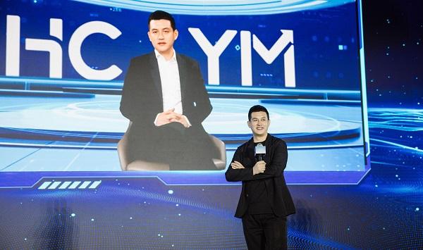 �R���t��®���´���A�M��Ļ �����|���a���A�t����ʮ��