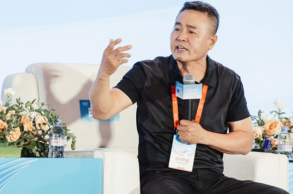 �R���t��®���´���A�M��Ļ �����|���a���A�t����ʮ��