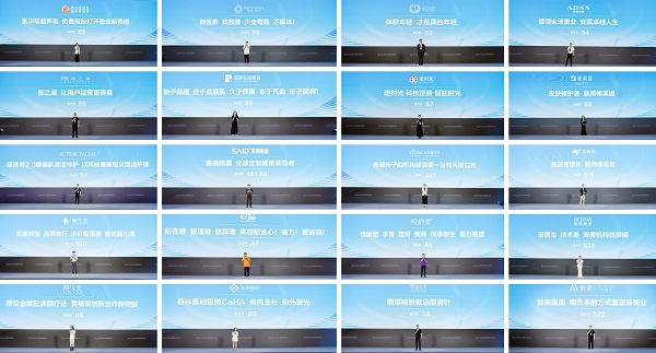 �R���t��®���´���A�M��Ļ �����|���a���A�t����ʮ��