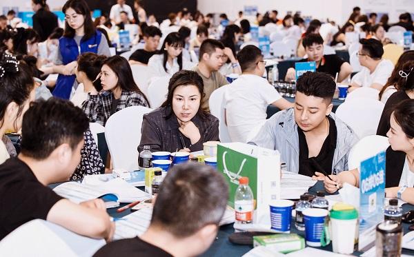 �R���t��®���´���A�M��Ļ �����|���a���A�t����ʮ��