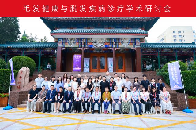 �������x�t(y��)Ժë�l(f��)�����cÓ�l(f��)�����\���W(xu��)�g(sh��)��ӑ��(hu��)������_(k��i)