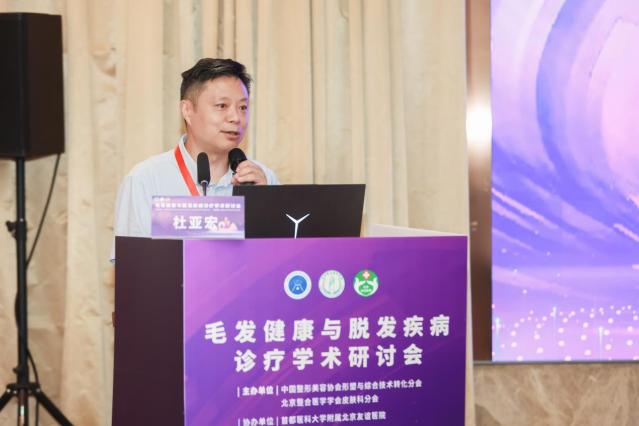 �������x�t(y��)Ժë�l(f��)�����cÓ�l(f��)�����\���W(xu��)�g(sh��)��ӑ��(hu��)������_(k��i)