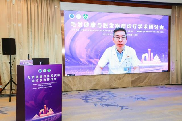 �������x�t(y��)Ժë�l(f��)�����cÓ�l(f��)�����\���W(xu��)�g(sh��)��ӑ��(hu��)������_(k��i)