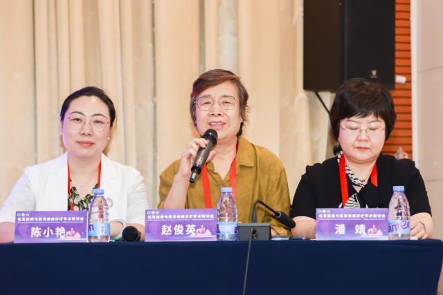 �������x�t(y��)Ժë�l(f��)�����cÓ�l(f��)�����\���W(xu��)�g(sh��)��ӑ��(hu��)������_(k��i)