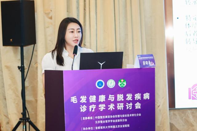 �������x�t(y��)Ժë�l(f��)�����cÓ�l(f��)�����\���W(xu��)�g(sh��)��ӑ��(hu��)������_(k��i)