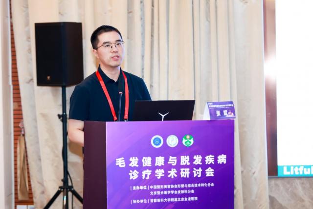 �������x�t(y��)Ժë�l(f��)�����cÓ�l(f��)�����\���W(xu��)�g(sh��)��ӑ��(hu��)������_(k��i)