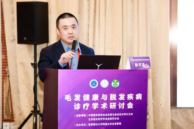 �������x�t(y��)Ժë�l(f��)�����cÓ�l(f��)�����\���W(xu��)�g(sh��)��ӑ��(hu��)������_(k��i)