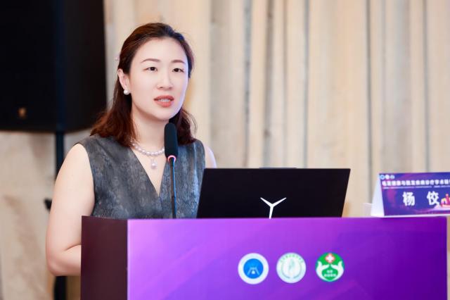 �������x�t(y��)Ժë�l(f��)�����cÓ�l(f��)�����\���W(xu��)�g(sh��)��ӑ��(hu��)������_(k��i)