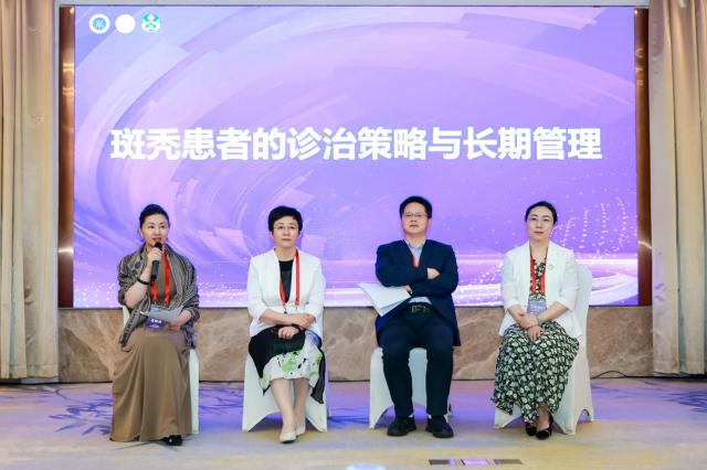 �������x�t(y��)Ժë�l(f��)�����cÓ�l(f��)�����\���W(xu��)�g(sh��)��ӑ��(hu��)������_(k��i)