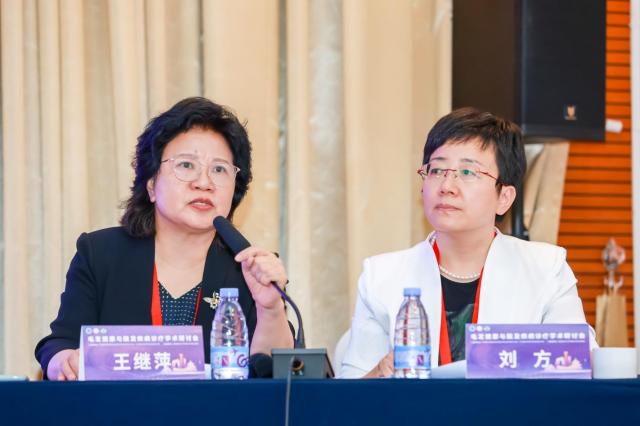 �������x�t(y��)Ժë�l(f��)�����cÓ�l(f��)�����\���W(xu��)�g(sh��)��ӑ��(hu��)������_(k��i)