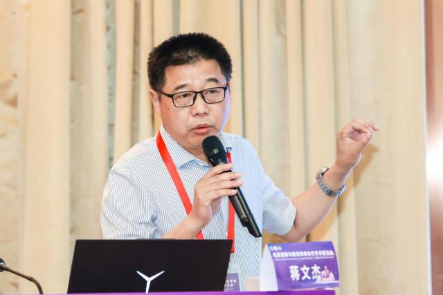 �������x�t(y��)Ժë�l(f��)�����cÓ�l(f��)�����\���W(xu��)�g(sh��)��ӑ��(hu��)������_(k��i)