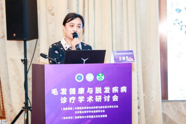 �������x�t(y��)Ժë�l(f��)�����cÓ�l(f��)�����\���W(xu��)�g(sh��)��ӑ��(hu��)������_(k��i)