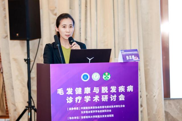 �������x�t(y��)Ժë�l(f��)�����cÓ�l(f��)�����\���W(xu��)�g(sh��)��ӑ��(hu��)������_(k��i)