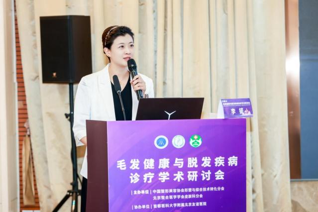 �������x�t(y��)Ժë�l(f��)�����cÓ�l(f��)�����\���W(xu��)�g(sh��)��ӑ��(hu��)������_(k��i)