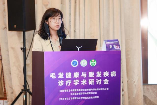 �������x�t(y��)Ժë�l(f��)�����cÓ�l(f��)�����\���W(xu��)�g(sh��)��ӑ��(hu��)������_(k��i)