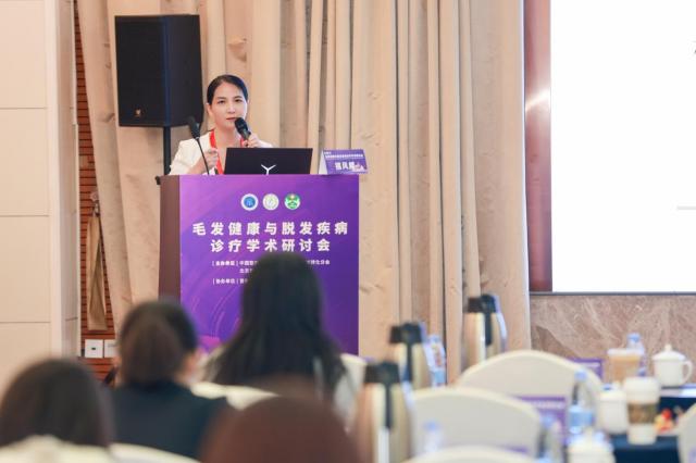 �������x�t(y��)Ժë�l(f��)�����cÓ�l(f��)�����\���W(xu��)�g(sh��)��ӑ��(hu��)������_(k��i)