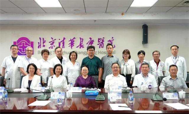 �����l��ί�������ڌW܊���죺���A�L���tԺ�c���׿Ƽ������L���t�B�Y��