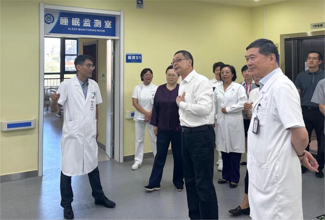 �����l��ί�������ڌW܊���죺���A�L���tԺ�c���׿Ƽ������L���t�B�Y��