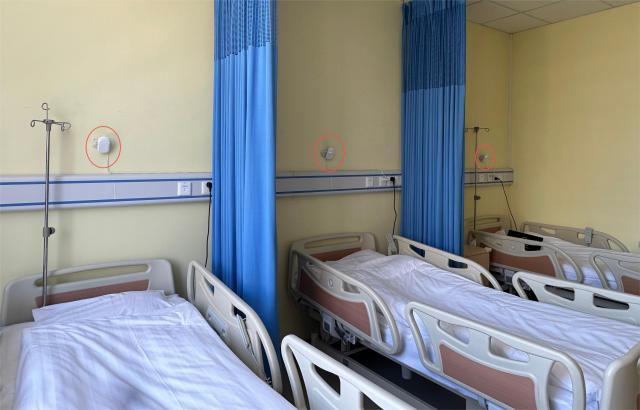 �����l��ί�������ڌW܊���죺���A�L���tԺ�c���׿Ƽ������L���t�B�Y��