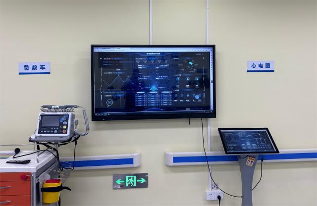 �����l��ί�������ڌW܊���죺���A�L���tԺ�c���׿Ƽ������L���t�B�Y��