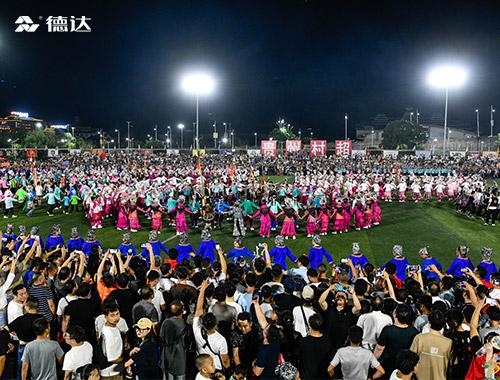 ���_�����F�ݴ峬���y���簲܊�F�¾��W�ޱ��G��ʢ��