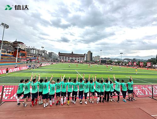 ���_�����F�ݴ峬���y���簲܊�F�¾��W�ޱ��G��ʢ��