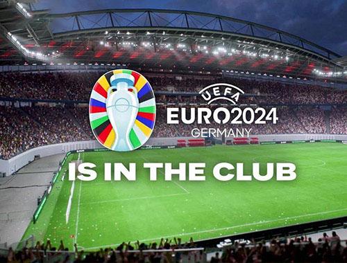 ���_�����F�ݴ峬���y���簲܊�F�¾��W�ޱ��G��ʢ��