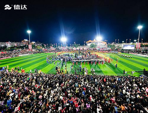 ���_�����F�ݴ峬���y���簲܊�F�¾��W�ޱ��G��ʢ��