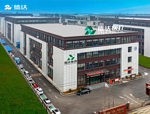 ���_�����F�ݴ峬���y���簲܊�F�¾��W�ޱ��G��ʢ��