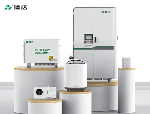 ���_�����F�ݴ峬���y���簲܊�F�¾��W�ޱ��G��ʢ��