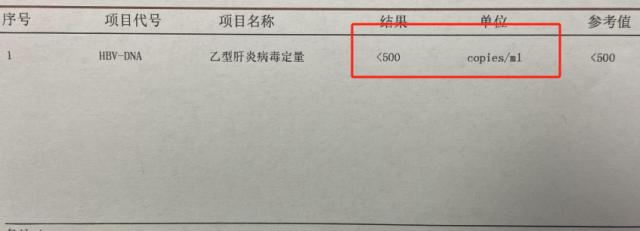 ɽ�|�β��Ə����������v��:�Ҹβ�������500,ץ�o���@���z��