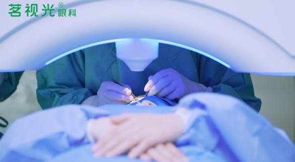 ����(zh��n)�C�����������š�����ҕ���ۿ����ڽ�ҕ�����g(sh��)ȫ����